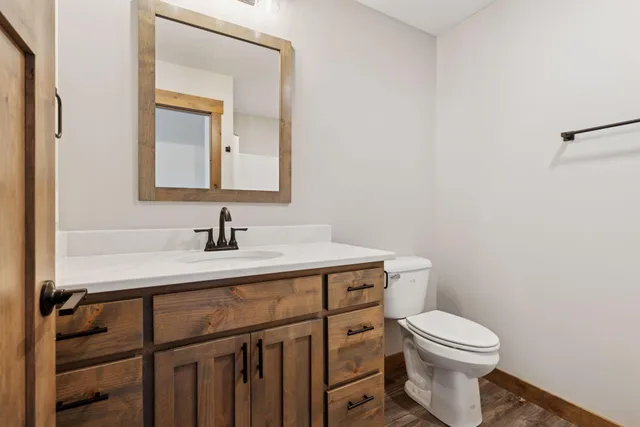 $364,900 | 187 Wood Duck Lane, Baldwin, WI 54002