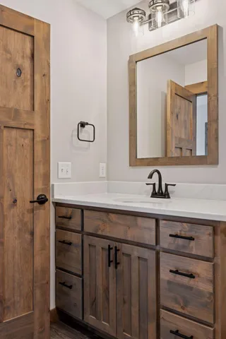 $364,900 | 187 Wood Duck Lane, Baldwin, WI 54002