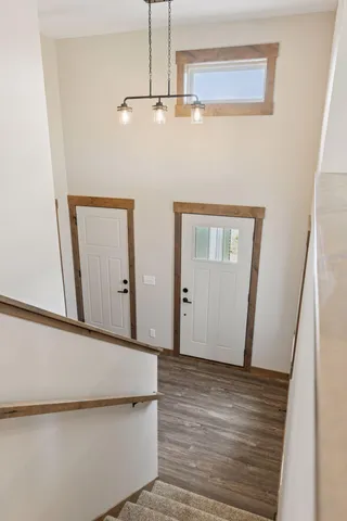 $364,900 | 187 Wood Duck Lane, Baldwin, WI 54002