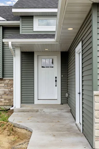 $364,900 | 187 Wood Duck Lane, Baldwin, WI 54002