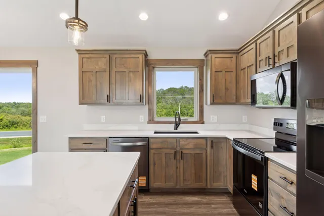 $364,900 | 187 Wood Duck Lane, Baldwin, WI 54002