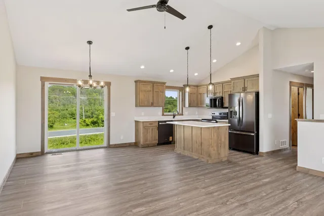 $364,900 | 187 Wood Duck Lane, Baldwin, WI 54002