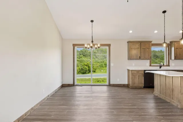 $364,900 | 187 Wood Duck Lane, Baldwin, WI 54002