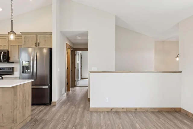 $364,900 | 187 Wood Duck Lane, Baldwin, WI 54002