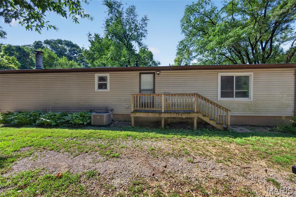 2741 Mullins Road Millstadt, IL 62260 - Photo 28 of 50