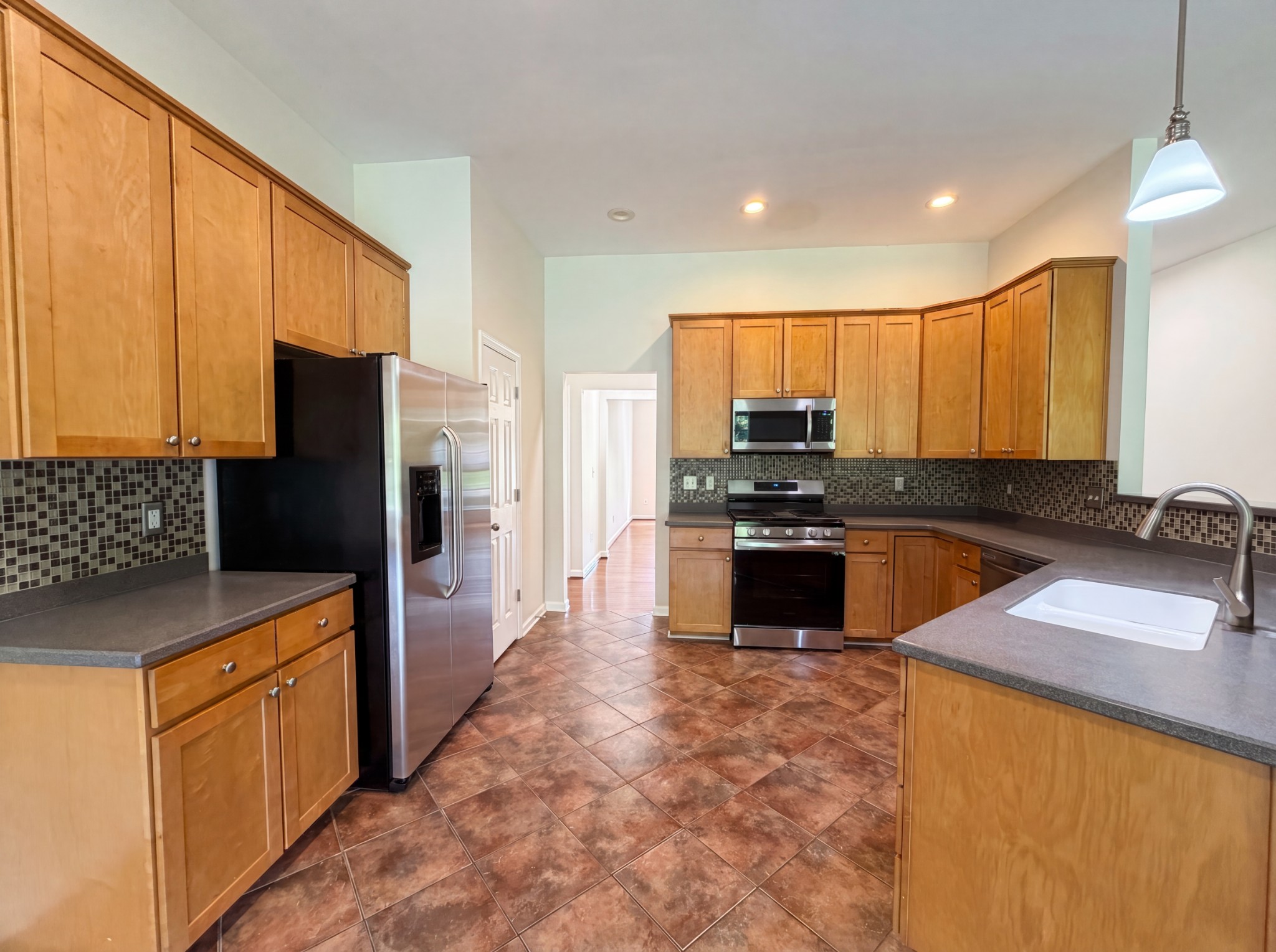 1027 Countess Lane Spring Hill, TN 37174 - Photo 12 of 31