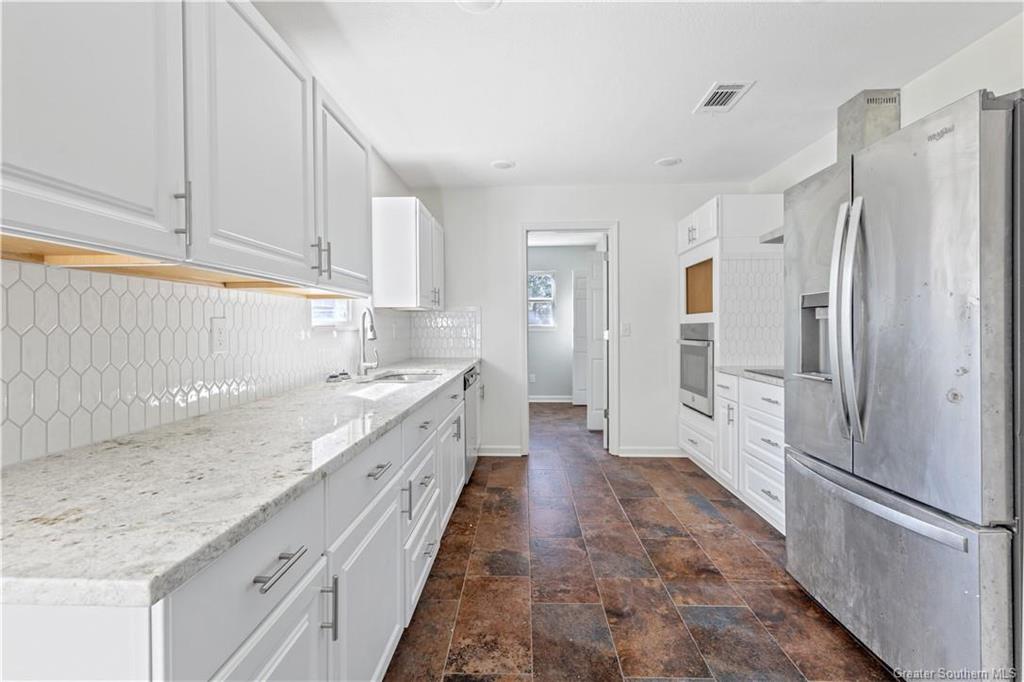 4566 Samuel Johnson Road Starks, LA 70661 - Photo 6 of 22 Gallery Image 6