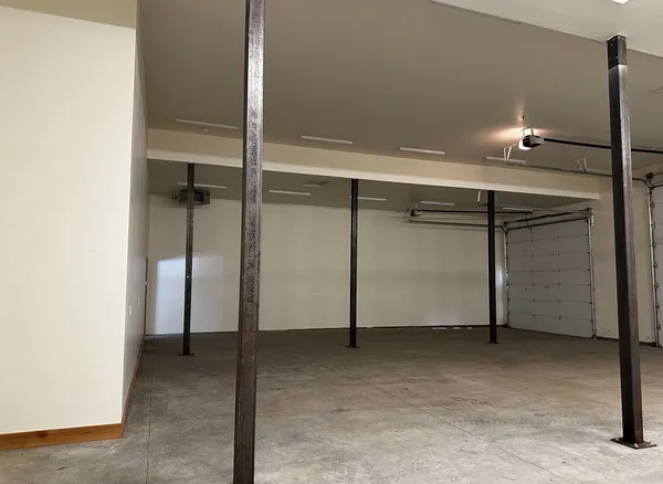 $760,000 | 238 Angus Lane, Donnelly, ID 83615