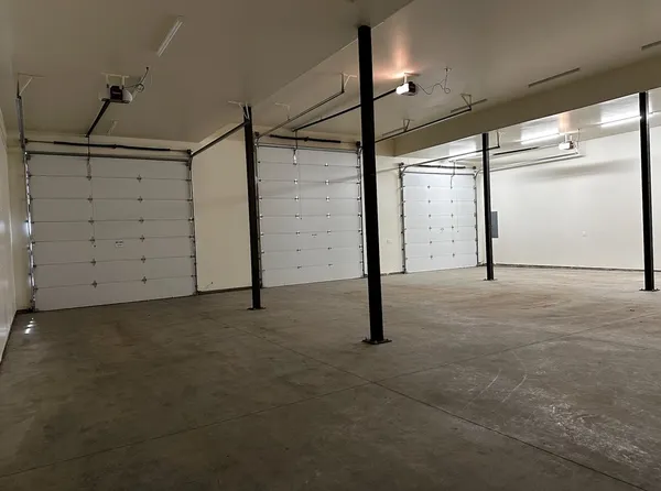 $760,000 | 238 Angus Lane, Donnelly, ID 83615