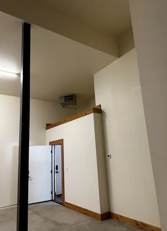 $760,000 | 238 Angus Lane, Donnelly, ID 83615