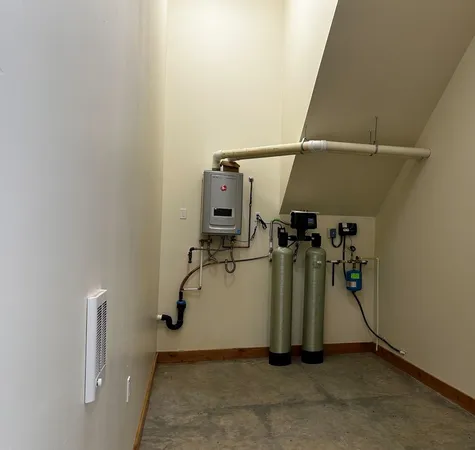 $760,000 | 238 Angus Lane, Donnelly, ID 83615