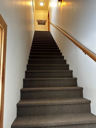 $760,000 | 238 Angus Lane, Donnelly, ID 83615