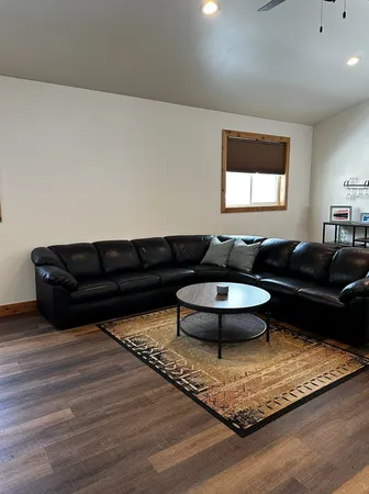 $760,000 | 238 Angus Lane, Donnelly, ID 83615