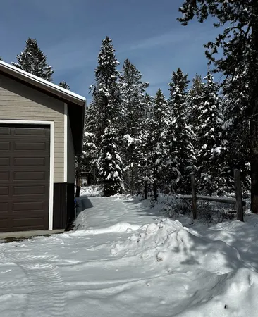 $760,000 | 238 Angus Lane, Donnelly, ID 83615