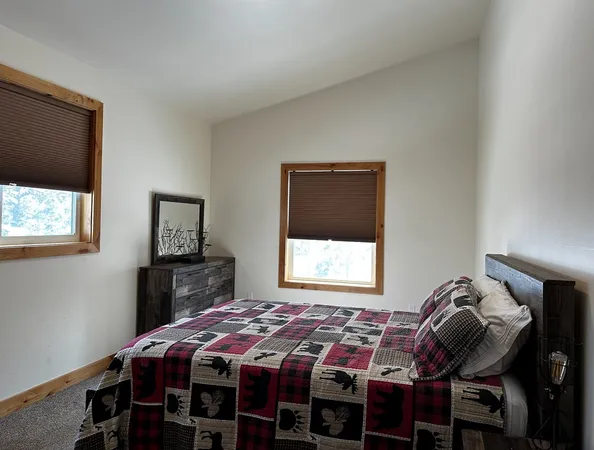 $760,000 | 238 Angus Lane, Donnelly, ID 83615