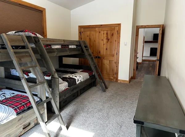 $760,000 | 238 Angus Lane, Donnelly, ID 83615