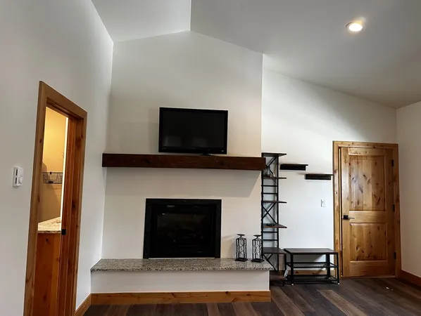 $760,000 | 238 Angus Lane, Donnelly, ID 83615