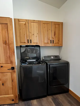 $760,000 | 238 Angus Lane, Donnelly, ID 83615