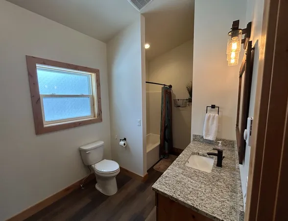 $760,000 | 238 Angus Lane, Donnelly, ID 83615