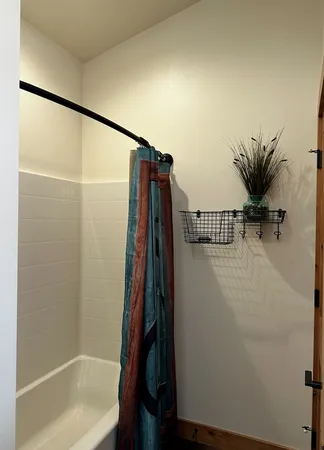 $760,000 | 238 Angus Lane, Donnelly, ID 83615