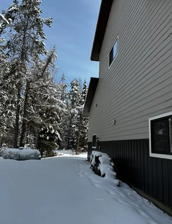 $760,000 | 238 Angus Lane, Donnelly, ID 83615