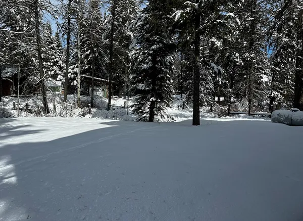 $760,000 | 238 Angus Lane, Donnelly, ID 83615