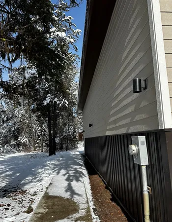 $760,000 | 238 Angus Lane, Donnelly, ID 83615