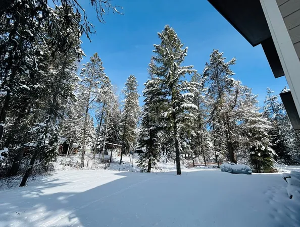 $760,000 | 238 Angus Lane, Donnelly, ID 83615