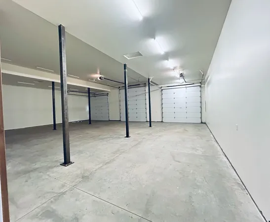 $760,000 | 238 Angus Lane, Donnelly, ID 83615