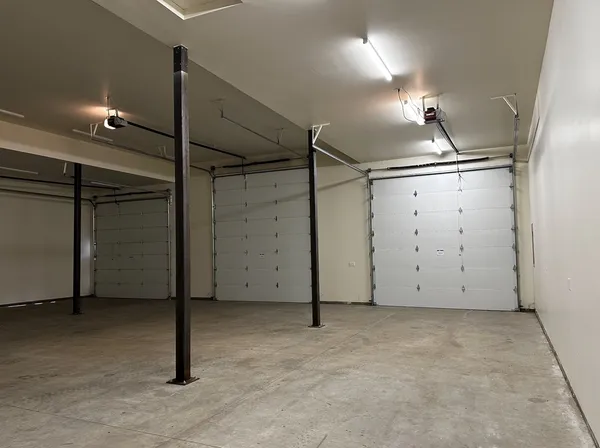 $760,000 | 238 Angus Lane, Donnelly, ID 83615