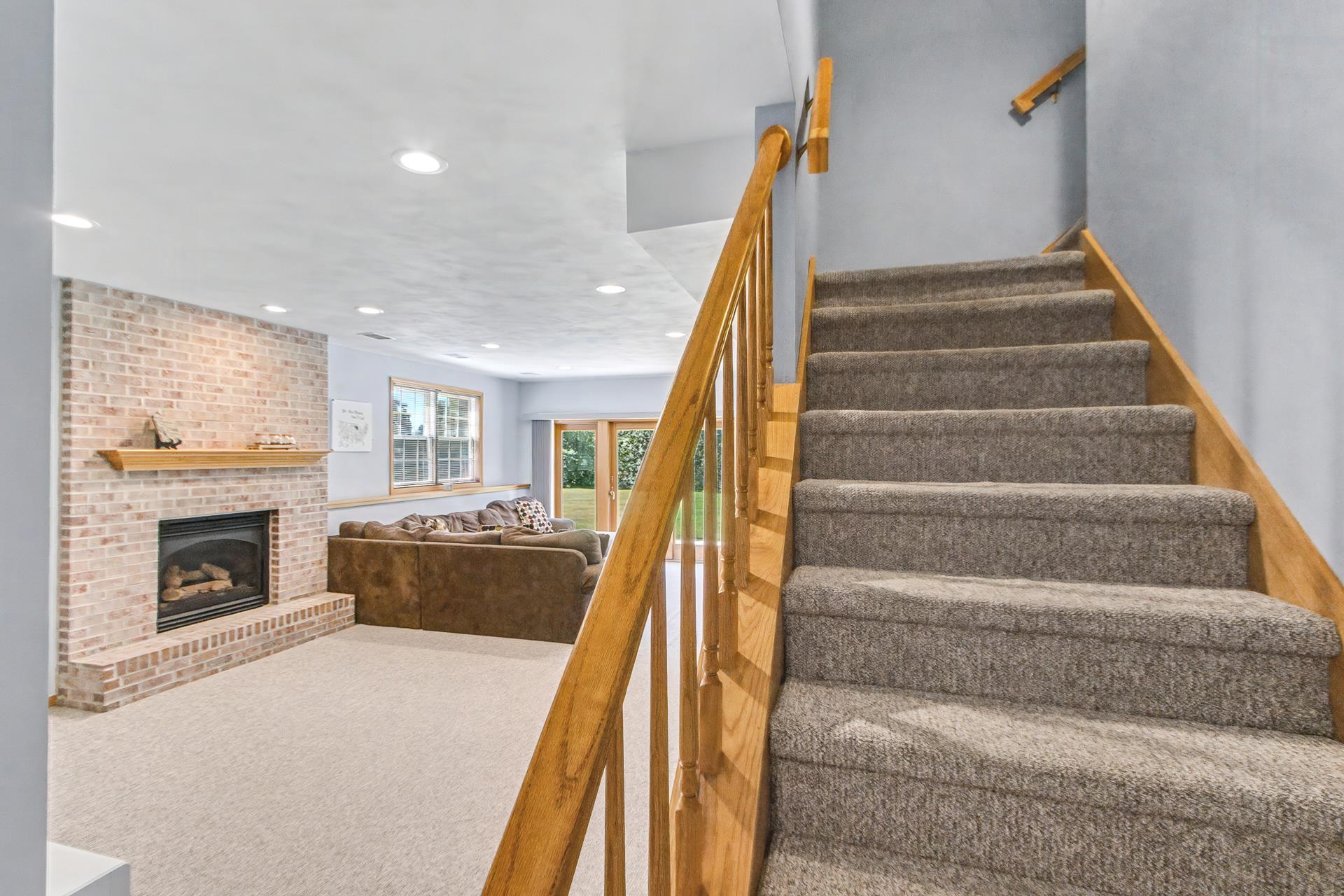 W14222 Selwood Road Prairie du Sac, WI 53578 - Photo 49 of 75