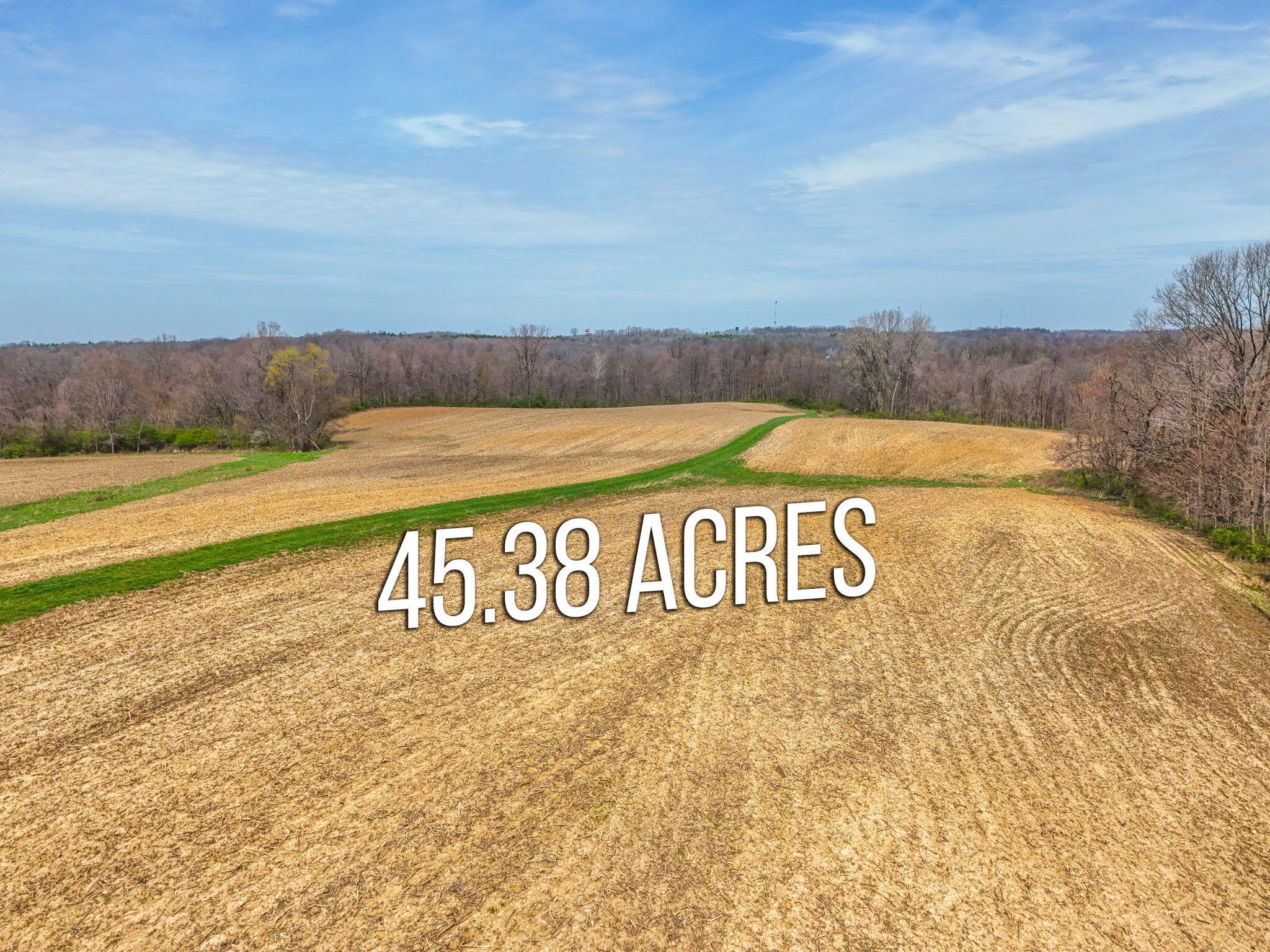 0 Twp Road Bellefontaine, OH 43311 - Photo 2 of 18