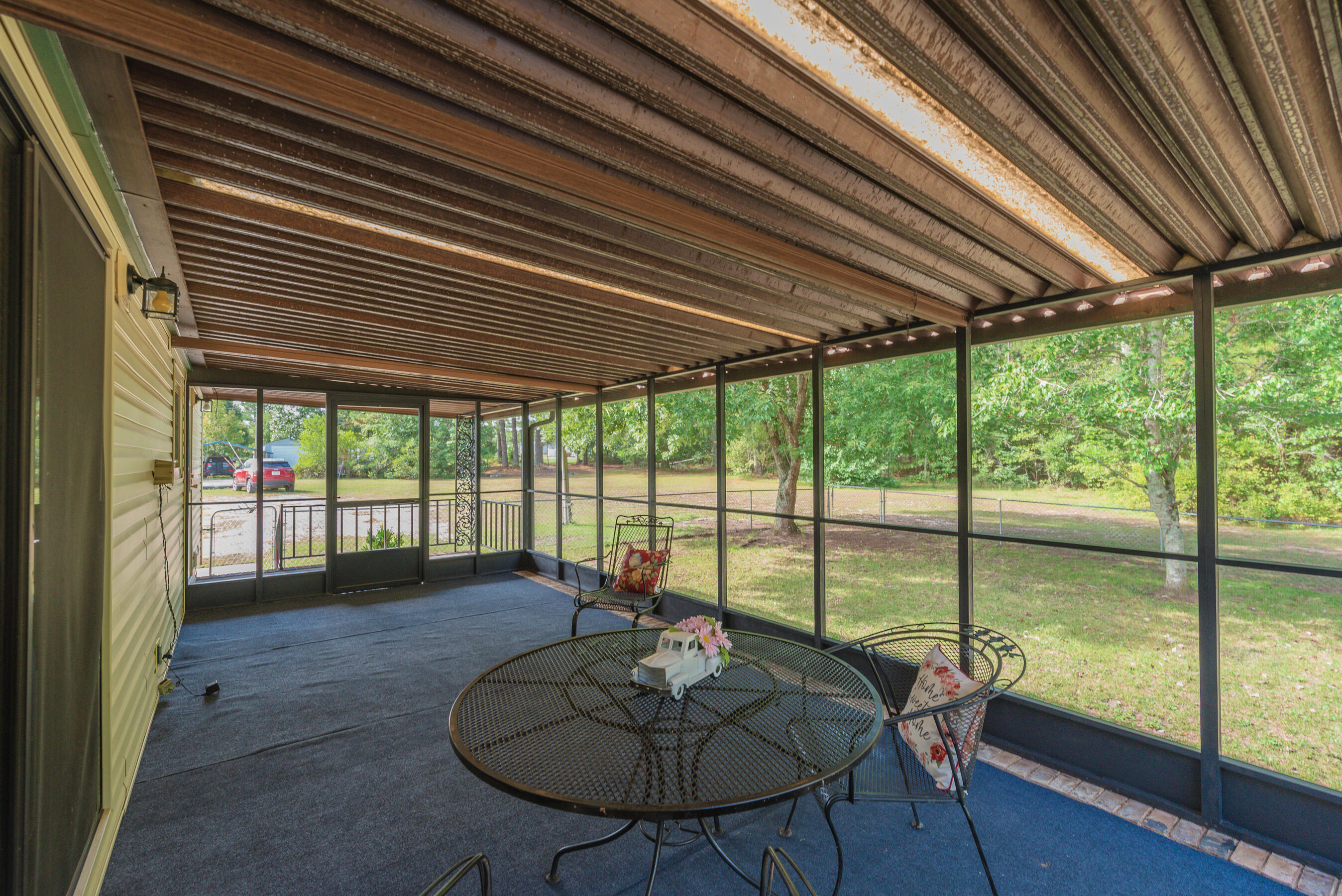 278 Old Draw Bridge Road Aiken, SC 29803 - Photo 28 of 40 Gallery Image 28