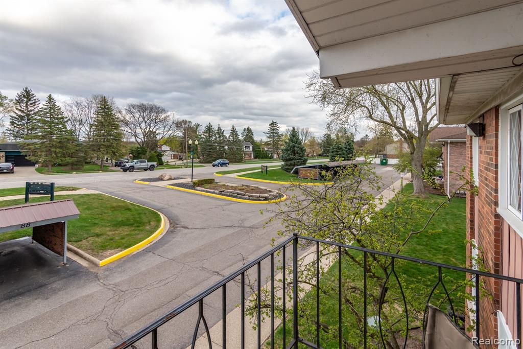 54797 Shelby Road, Unit 88 Shelby, MI 48316 - Photo 17 of 22