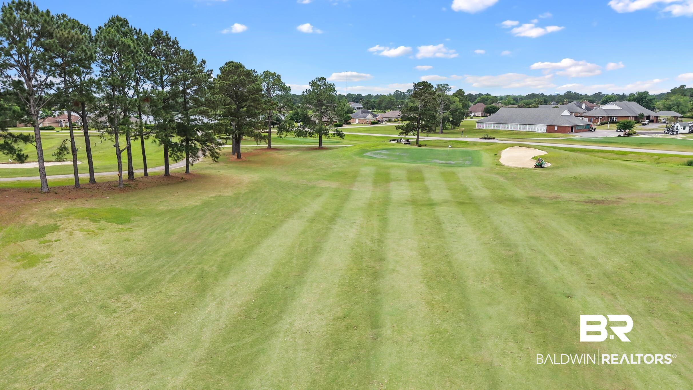 22375 County Road 12 South Foley, AL 36535 - Photo 77 of 94