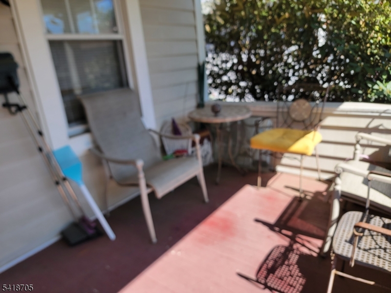 4 Denman Place Summit, NJ 07901 - Photo 3 of 3