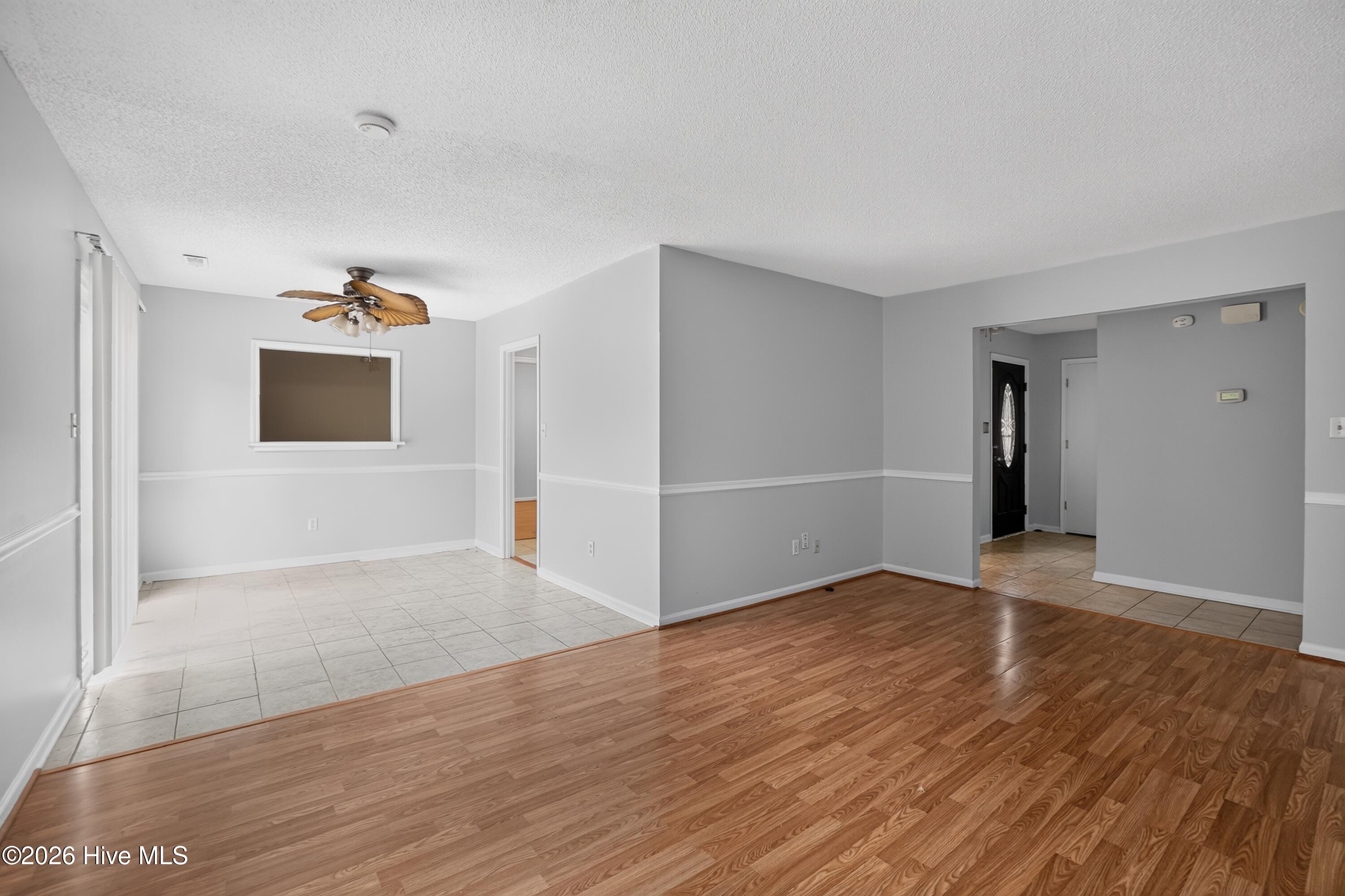 114 Shadow Brk Road Jacksonville, NC 28546 - Photo 6 of 15 Gallery Image 6