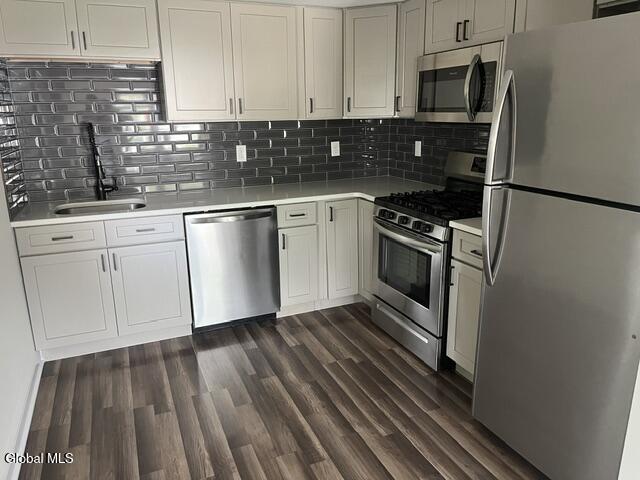 4 Katherine Road Colonie, NY 12205 - Photo 6 of 19 IMG_3780