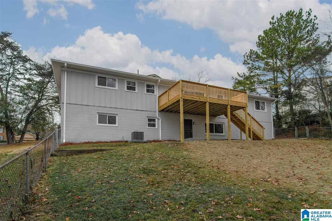 729 Rockbridge Road Birmingham, AL 35216 - Photo 39 of 43