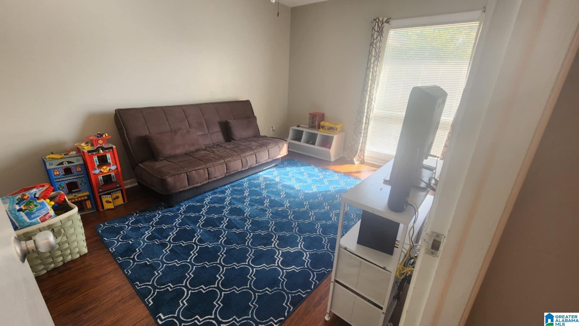 1828 Canyon Road Birmingham, AL 35216 - Photo 16 of 16
