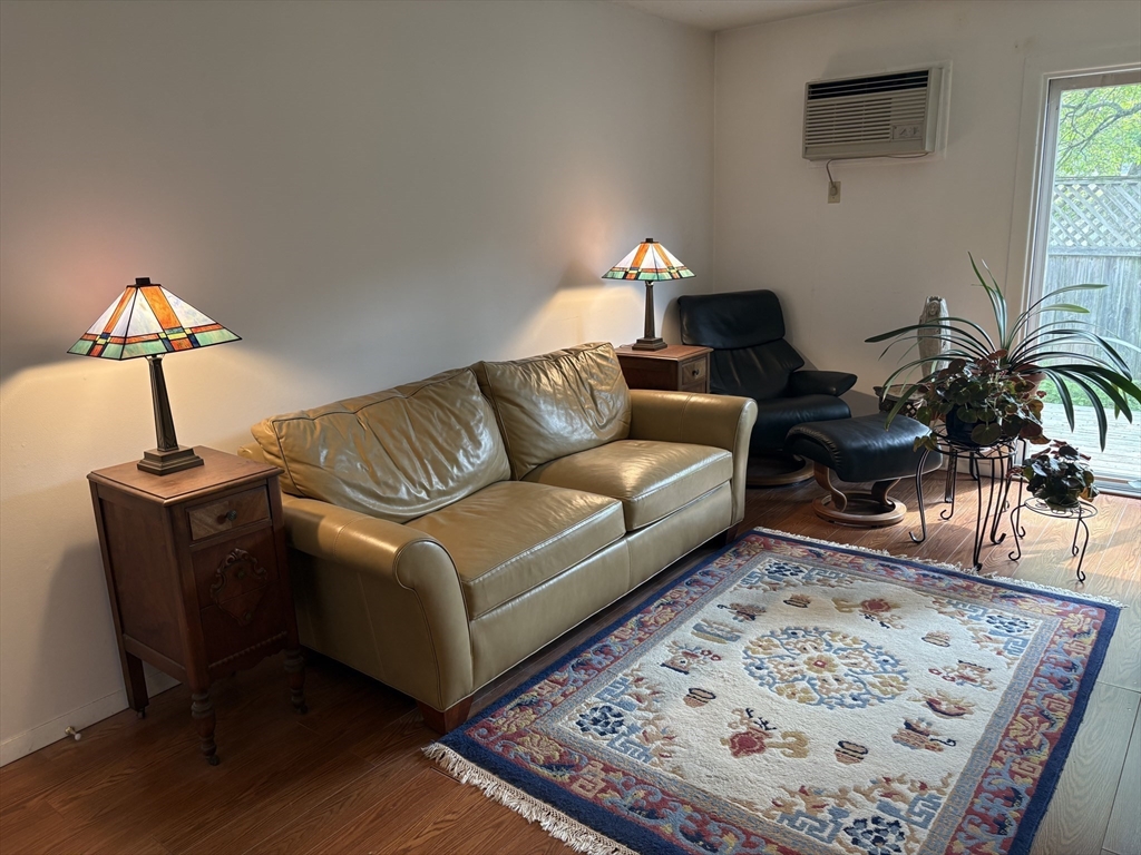 170 East Hadley Road, Unit 27 Amherst, MA 01002 - Photo 3 of 10