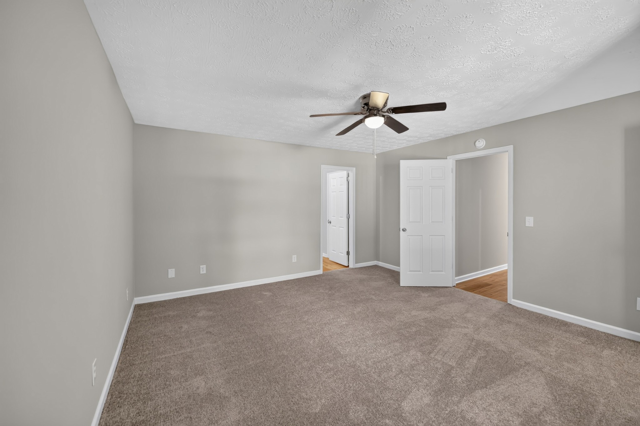 114 Tom Beasley Road Westmoreland, TN 37186 - Photo 23 of 54 Gallery Image 23