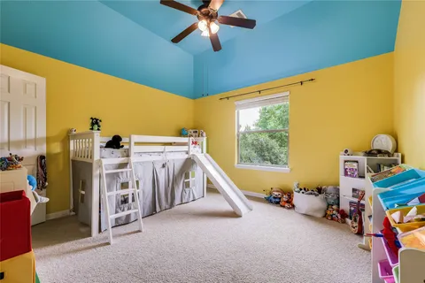 $899,000 | 3527 Alexandrite Way, Round Rock, TX 78681