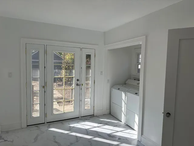 $399,900 | 1210 H Street, Marysville, CA 95901