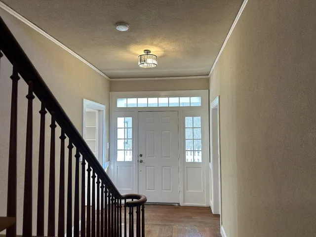 $399,900 | 1210 H Street, Marysville, CA 95901