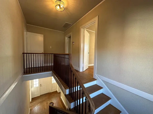 $399,900 | 1210 H Street, Marysville, CA 95901