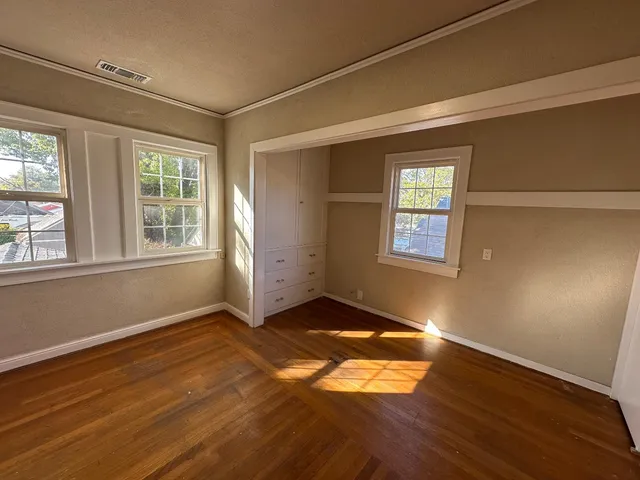 $399,900 | 1210 H Street, Marysville, CA 95901