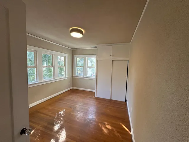 $399,900 | 1210 H Street, Marysville, CA 95901