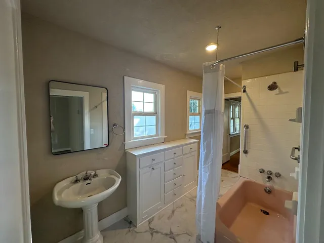 $399,900 | 1210 H Street, Marysville, CA 95901