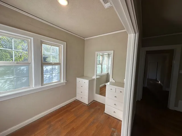 $399,900 | 1210 H Street, Marysville, CA 95901